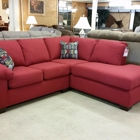 Elliott Furniture
