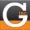 Graphic Web Design, Inc. gallery