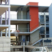 Gallery Image Number 5