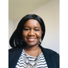 Franchesca Hill-Intuit TurboTax Verified Pro gallery