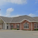 Nodaway Valley Bank - Banks