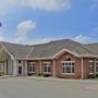 Nodaway Valley Bank