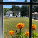 Pocono Mountain Bible Conference - Camps-Recreational