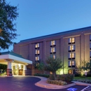 Hampton Inn Richmond West Innsbrook - Hotels