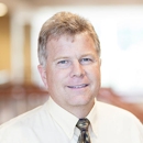 Gary DuMontier, MD - Physicians & Surgeons