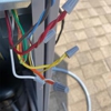 HVAC Near Me gallery