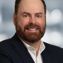Josh Leveque, Ruoff Mortgage - Mortgages