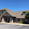 First Bank - Enka/Candler, NC gallery