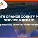 Tanner & Son's Pool Services & Repairs - Swimming Pool Repair & Service