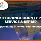 Tanner & Son's Pool Services & Repairs