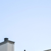 Mike Smith Gutters Pro gallery
