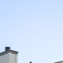 Mike Smith Gutters Pro - Gutters & Downspouts