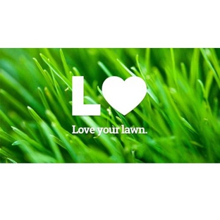 Lawn Love Lawn Care - Las Vegas, NV