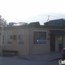 Controlled Environment - Environmental & Ecological Products & Services