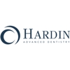 Hardin Advanced Dentistry gallery