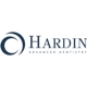 Hardin Advanced Dentistry