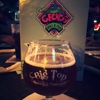 Gecko's Grill & Pub gallery