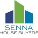 Senna House Buyers - Real Estate Management