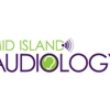 Mid Island Audiology P gallery
