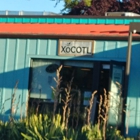 Xocotl