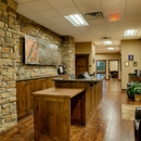 Bennerotte & Associates PA - Attorneys