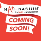 Mathnasium