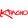 K. Pacho gallery