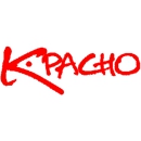 K. Pacho - Mexican Restaurants