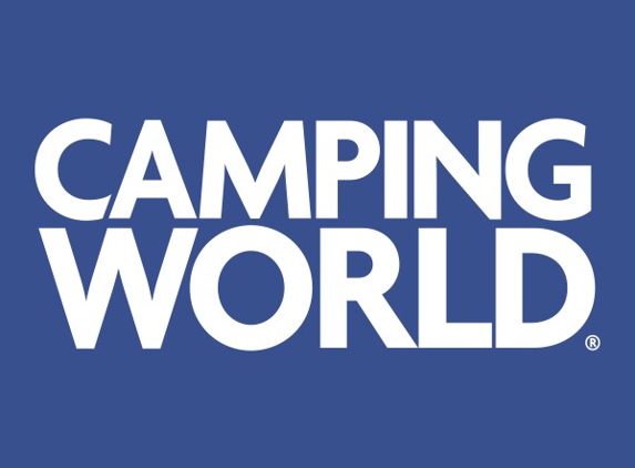 Camping World RV Sales - Denton, TX