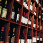 The Wine Cellar Houston