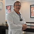 Miami Dentist Dr. Ricardo Romay, DMD - Dentists