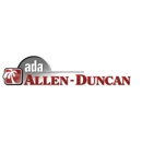 Allen Duncan Agencies Inc - Flood Insurance