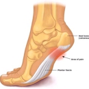 Southernmost Foot & Ankle Spec - Physicians & Surgeons, Podiatrists
