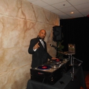 Dj MikeBoogie - Disc Jockeys