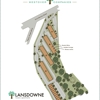 Lansdowne Towers Apartments gallery
