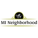 Mi Neighborhood - Home Builders