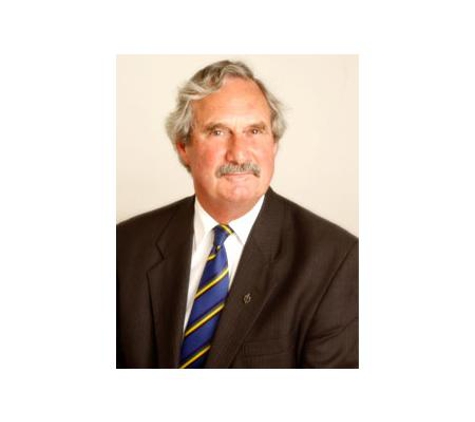 Birdsey Dedman & Bartlett - Geelong, VIC
