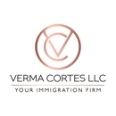 Verma Cortes - Immigration Law Attorneys