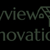 Bayview Renovations gallery