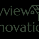 Bayview Renovations - Bathroom Remodeling