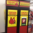 Tractor Supply Co