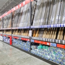 Floor & Decor - Floor Materials