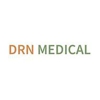 DRN Medical gallery