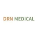 DRN Medical