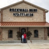 Rockwall Mini Storage gallery