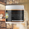 Hemp Healthy Naturals gallery