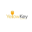 Yellow Key Supply - Automobile Parts & Supplies