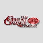 The Great Garage Company