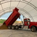 Affordable Excavating and Hauling, Inc. - Transmissions-Truck & Tractor