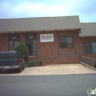 MBC Computer Service Inc